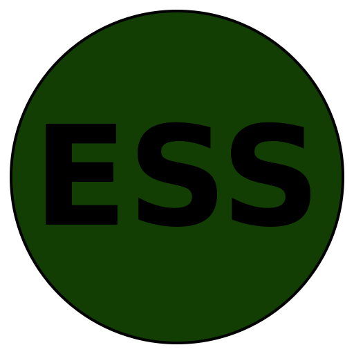EcoSphere Solutions